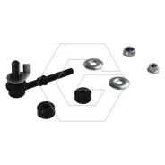 ������ ������������� (����) G-Autoparts, ��������, ���. GSU050741 GSU050741 ����