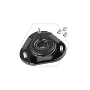 �������� ��������������� ����� G-Autoparts, ��������, ������/�����, ���. GRM14181S GRM14181S ����