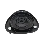 �������� ��������������� ����� G-Autoparts, ��������, ������/�����, ���. GRM14194 GRM14194 ����