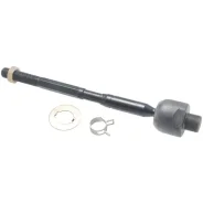 ���� ������� Febest, ���. 0122-LC120 0122LC120 ����