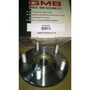 ������� ������ GMB, ������, �����, ���. GH20960 GH20960 ����