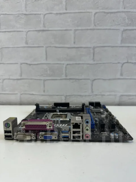 B85 ����