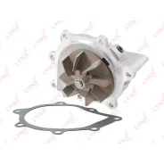 ������� ����� (�����) ������� ���������� LYNXauto, ���. CW-0250 CW0250 ����