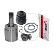 ���� G-Autoparts, ��������, ������, ����������, ���. GCI23018 GCI23018 ����