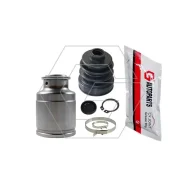 ���� G-Autoparts, ��������, ����������, ���. GCI56015 GCI56015 ����