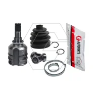 ���� G-Autoparts, ��������, ����������, ���. GCI59023 GCI59023 ����