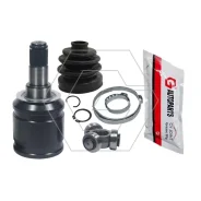 ���� G-Autoparts, ��������, ����������, ���. GCI59049 GCI59049 ����