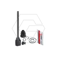���� G-Autoparts, ��������, ������, ����������, ���. GCI59079 GCI59079 ����