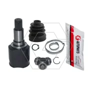 ���� G-Autoparts, ��������, ������, ����������, ���. GCI54006 GCI54006 ����