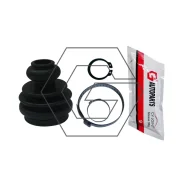 ������� ����� G-Autoparts, ��������, ���. GBK60085 GBK60085 ����