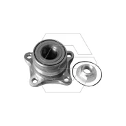 ������� ������ G-Autoparts, ������, ���. GHA228006K GHA228006K ����
