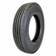 Samson GL282A. �����������, 2026 ���, ����� ����