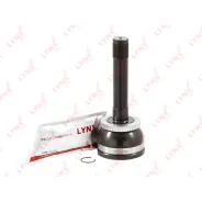 ���� LYNXauto, ��������, ��������, ���. CO-7564A CO7564A ����
