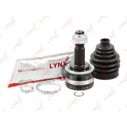 ���� LYNXauto, ��������, ��������, ���. CO-3871 CO3871 ����