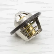 ��������� 75�C - ������������������ FREE-Z, ���. KT0201 KT0201 ����