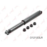 ����������� LYNXauto �������� �����������, ������, ������/�����, 1 ��, ���. O12120LR O12120LR ����