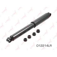 ����������� LYNXauto �������� �����������, ������, ������/�����, 1 ��, ���. O12214LR O12214LR ����