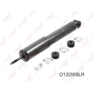 ����������� LYNXauto �������� �����������, ��������, ������/�����, 1 ��, ���. O12268LR O12268LR ����