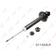����������� LYNXauto ������������ �����������, ������, ������/�����, 1 ��, ���. G11434LR G11434LR ����
