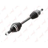������ � ����� LYNXauto, ��������, �����, ���. CD-3018 CD3018 ����