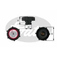 ������ ��������������� ����� ������� ���������� Gates, ���. RC230 RC230 ����