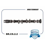 ��� ����������������� Brave, ���. BR. CS.2.2 BRCS22 ����