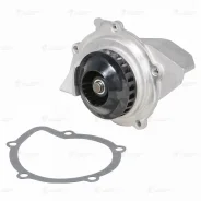 ������� ����� (�����) ������� ���������� Luzar, ��� Ford Mondeo, Citroen Jumpy, ���. LWP 10200 LWP10200 ����