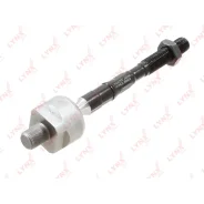���� ������� LYNXauto, ���. C2598LR C2598LR ����