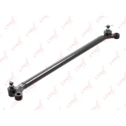 ���� ������� LYNXauto, ���. C2575LR C2575LR ����