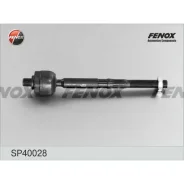 ���� ������� Fenox, ���. SP40028 SP40028 ����