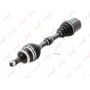 ������ � ����� LYNXauto, ��������, ������, ���. CD-1057A CD1057A ����