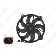 ���������� ���������� ��������� LYNXauto, ���. RF-1114 RF1114 ����