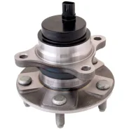 ������� ������ Febest, ��������, ���. 0182-XFRH 0182XFRH ����