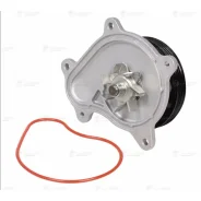 ������� ����� (�����) ������� ���������� Luzar, ���. LWP 19250 LWP19250 ����