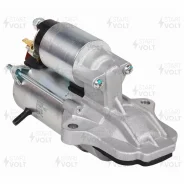������� Startvolt, ��� Ford Focus, ���. LSt 1003 LST1003 ����