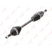 ������ � ����� LYNXauto, ��������, �����, ���. CD-1125 CD1125 ����