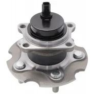 ������� ������ Febest, ������, ���. 0182-ACA38R 0182ACA38R ����
