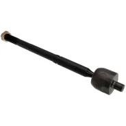 ���� ������� Febest, ���. 0122-X2WD 0122X2WD ����
