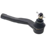 ���������� ������� ���� Febest, ������, ���. 0121-J200R 0121J200R ����