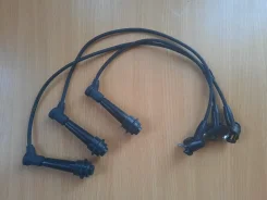 C������ �������. �����! Toyota 1JZ/2JZGE.97-04 9091915457 ����