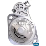 ������� Krauf, ���. STD5614LC STD5614LC ����