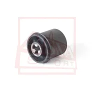 ����������� ������ ����� ����� Asva, ���. 1101-AVT200R 1101AVT200R ����