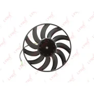 ���������� ���������� ��������� LYNXauto, ���. RF-1778 RF1778 ����