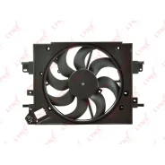 ���������� ��������� � ������� LYNXauto, ���. RF-1782 RF1782 ����