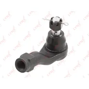 ���������� ������� ���� LYNXauto, ���. C4440LR C4440LR ����