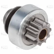 ������� �������� Startvolt, ��� Daewoo Lanos / Nexia, ���. VCS 0564 VCS0564 ����