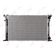 �������� ���������� ��������� LYNXauto, ������, ���. RB-1194 RB1194 ����