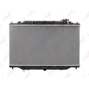 �������� ���������� ��������� LYNXauto, ������, ���. RB-2994 RB2994 ����