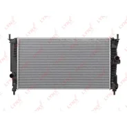 �������� ���������� ��������� LYNXauto, ������, ���. RB-2995 RB2995 ����