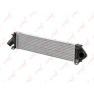 ����������� LYNXauto, ���. RT-0031 RT0031 ����